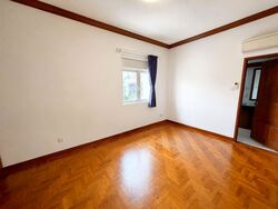 Scotts Road (D9), Detached #619837621